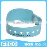 Write on Custom Patient id Wristband thumbnail-3