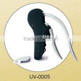 Wine Corkscrew thumbnail-1