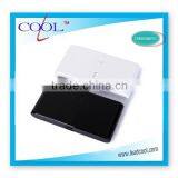 20000mAh Universal Battery Backup Power Bank USB External Charger For Cell Phone thumbnail-5
