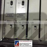 Huawei UA5000 SDLE HLEF HLAF EFTF HABA HABD HABF HABL HABM VASL EDTB SHLB SAPF RATF SLTF SAPB RATB E1TF EFTF EDTB thumbnail-2