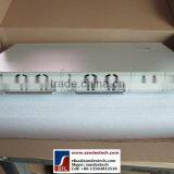 VAPEL Huawei GIE4805S Embedded DC Power System 10A(540W) 1U DC Power HUAWEI Emerson VAPEL GIE4805S thumbnail-2