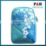 Factory Price Neoprene Digital Camera Bag thumbnail-4