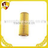 New Arrival Oil Filter OEM06E115562A for Audi thumbnail-1