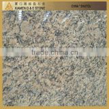 Giallo Veneziano granite tile