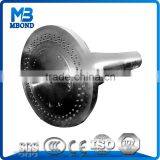 Custom Fabrication Services Shaft/Main Shaft for Wind Turbine Gearbox thumbnail-3