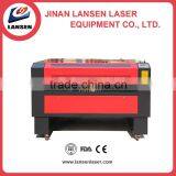 Fast Speed Carben Steel Laser Cutting Machine With Good Price thumbnail-3