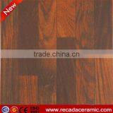 Hot Sale Rustic Ceramic Floor Tile 40*40 thumbnail-2