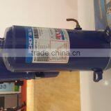 Hot Sale Supper Efficiency Hitachi Highly Compressor WHP02830BUV With Favorable Price thumbnail-3