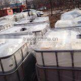 Factory Price Silane Coupler Si-69