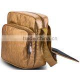 2016 New Fashion Solar Sling Bag thumbnail-4