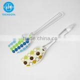 First Grade Cake Baking Utensils thumbnail-3