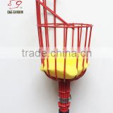 Fruit Picker With Extendable Handle FP-12015 new product