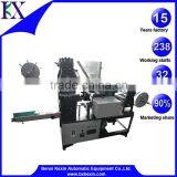 Chopsticks Automatic Paper Packing Machine thumbnail-4