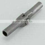 Hot Sale Small Sofa Backrest Angle Adjustable Hinges HXM1501 thumbnail-6