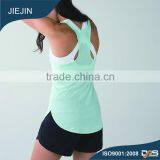 Low Price Singlet,tank Top Women Tank Top for Yoga thumbnail-2