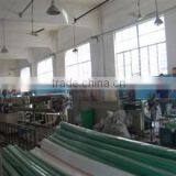 Zhuji Anna Building Materials Trading Co., Ltd. company overview - view 2 thumbnail