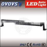 OVOVS 2016 High 14500LM 28" Driving Light Bar 120W Led Bar Offroad for Truck thumbnail-3
