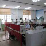 Guangzhou Greatway Hardware Co., Ltd. company overview - view 4 thumbnail