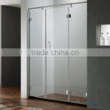 Cheap Shower Room & Hidden Shower Cabin thumbnail-2