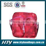 Fashionable Discount Children's School Satchel thumbnail-1