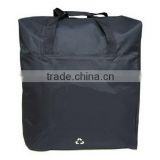 New most popular non woven shoe travel bag