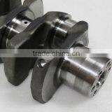 Custom Cast or Forged Crankshaft for Nissan YD25 Crankshaft 12200-AD200 thumbnail-4