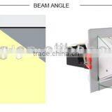 Samsung 5630 SMD 28w 38w 48w Dimmable Led Downlight(TongDa)