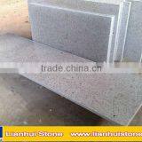 Manufacturers Recommend Bethel White Granite Tile With Different Sizes thumbnail-1
