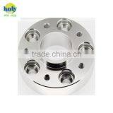 China Oem Cnc Machining Service Cnc Turning Lathe Metal Part /precision Parts thumbnail-3