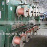 SWG36 Singal Transmission TCCAM Wire thumbnail-2