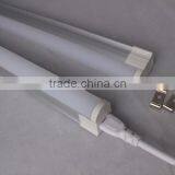 3 Year Warranty Integrated 1.2m CE Rohs Approval High Luminous 18w T5 LED Tube Light thumbnail-6