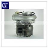 HX35W 3536971 3802767 3536972 3536973 3536974 3536975 3536976 3802767 3802768 210-5 6BT Turbocharger thumbnail-1