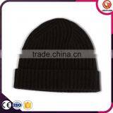 Women Knitted Hats thumbnail-1