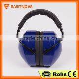 EASTNOVA EM003 Sleeping Useful Custom Cheap CE Earmuff thumbnail-3