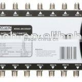 9 in 20 Satellite Mulitiswitch (MS-K0920P)
