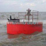 HNG3.6 Polyurea Foam Buoy