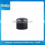 CR Spacer Rubber Bushing