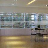 Xuzhou Grace Glass Products Co., Ltd. company overview - view 2 thumbnail