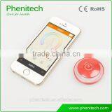 Bluetooth Mini Body Massager Machine for Home& Office Use thumbnail-6