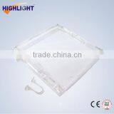 S028 Safer for Single CD thumbnail-1