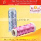 Cheap Dmc Hand Embroidery Thread