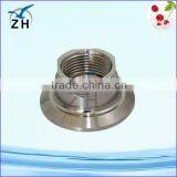 Ferrule Fittings Hydraulic Hose Ferrule Manufacture Quality Choice thumbnail-3