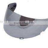 Motocross Helmet Visor Protector thumbnail-2