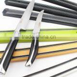 Plastic Magnetic Knife Holder/Knife Rack Strip/Knife Stand thumbnail-2