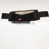 High Quality Medical Safety Back Support Belt Medical Elastic Waist thumbnail-3