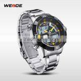 Express Sports Watches Made In China, Men Hot Watch Sport Watch thumbnail-3