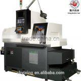 5 -aixs High speed Precision CNC lathe Machine