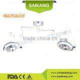 High Quality Exam Lights thumbnail-1