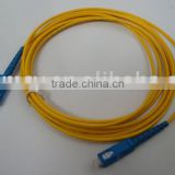 CY SC-SC optic fiber cable