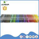 Wholesale Promotional Anti Dumping Color Pencil Set Supplier's Choice